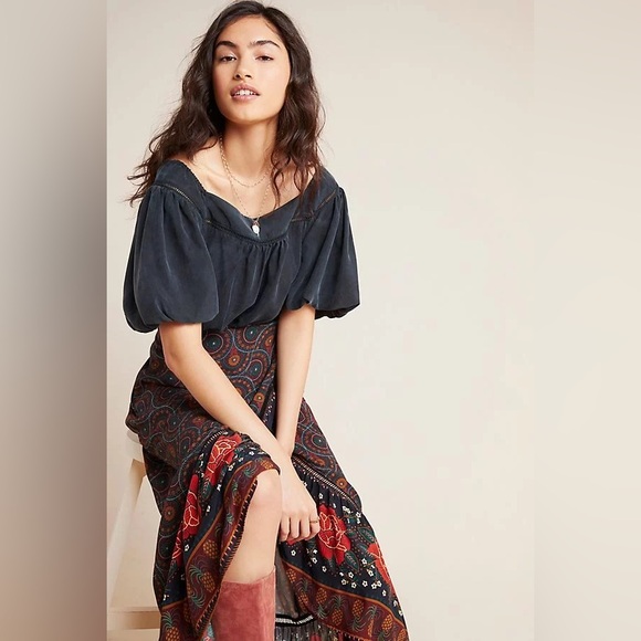 Top - Picture 3 of 11